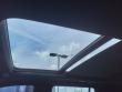 2022 CADILLAC Escalade Sport SUV