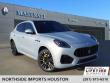 2024 Maserati Grecale GT SUV