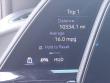 2022 CADILLAC Escalade Sport SUV