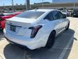 2024 CADILLAC CT5-V V-Series Blackwing Sedan