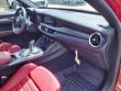 2024 Alfa Romeo Stelvio Ti SUV