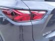 2022 Chevrolet Blazer LT w/2LT SUV