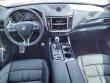 2024 Maserati Levante Modena Ultima SUV