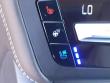 2020 Ford Explorer Platinum SUV