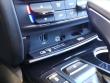 2024 Maserati Quattroporte Modena Ultima Q4 Sedan