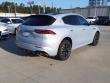 2024 Maserati Grecale GT SUV