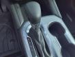 2022 Chevrolet Blazer LT w/2LT SUV