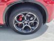 2024 Alfa Romeo Stelvio Ti SUV