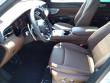 2024 Maserati Grecale GT SUV