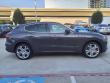 2020 Maserati Levante S GranSport SUV