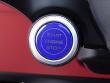 2024 Maserati Grecale Trofeo SUV