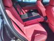 2024 Maserati Grecale Trofeo SUV