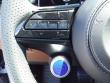 2024 Maserati Grecale GT SUV