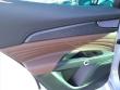 2024 Maserati Grecale GT SUV