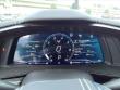 2023 Chevrolet Corvette Stingray 3LT Coupe