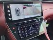 2024 Maserati Grecale Trofeo SUV