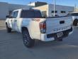 2020 Toyota Tacoma TRD Sport V6 Truck Double Cab