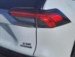 2020 Toyota RAV4 Hybrid XSE SUV