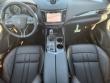 2024 Maserati Levante Modena Ultima SUV