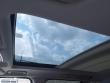2022 Land Rover Range Rover Sport HSE Silver Edition MHEV SUV