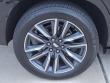 2022 CADILLAC Escalade Sport SUV