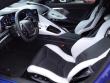2020 Chevrolet Corvette Stingray w/2LT Coupe