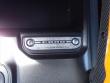 2023 Ford Bronco SUV