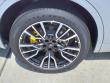 2024 Maserati Grecale GT SUV