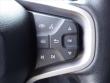 2023 Ford Bronco SUV