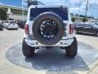 2023 Ford Bronco SUV