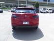 2024 Alfa Romeo Stelvio Ti SUV