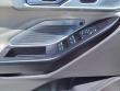 2020 Ford Explorer Platinum SUV