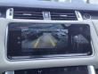 2022 Land Rover Range Rover Sport HSE Silver Edition MHEV SUV
