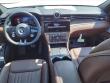 2024 Maserati Grecale GT SUV