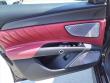 2024 Maserati Grecale Trofeo SUV