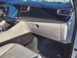 2022 Jeep Wagoneer Series III SUV