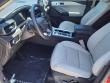 2020 Ford Explorer Platinum SUV
