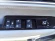 2022 Jeep Wagoneer Series III SUV