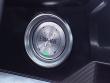 2023 Chevrolet Corvette Stingray 3LT Coupe