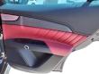 2024 Maserati Grecale Trofeo SUV