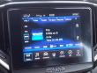 2019 Maserati Ghibli S Q4 Sedan