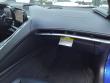 2023 Chevrolet Corvette Stingray 3LT Coupe