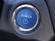 2020 Toyota RAV4 Hybrid XSE SUV