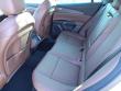 2024 Maserati Grecale GT SUV
