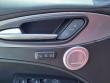 2024 Alfa Romeo Stelvio Ti SUV