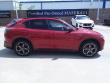 2024 Alfa Romeo Stelvio Ti SUV