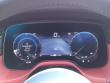 2024 Maserati Grecale Trofeo SUV