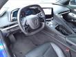 2023 Chevrolet Corvette Stingray 3LT Coupe