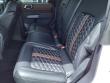 2023 Ford Bronco SUV