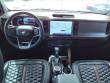 2023 Ford Bronco SUV